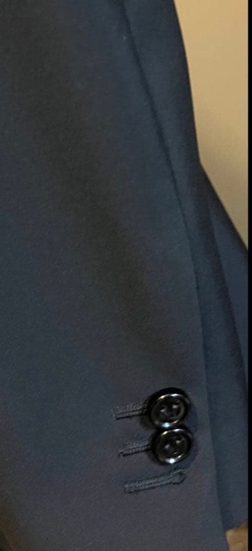 よ*ん様 BOTTEGA VENETA 21AW テーラードジャケット