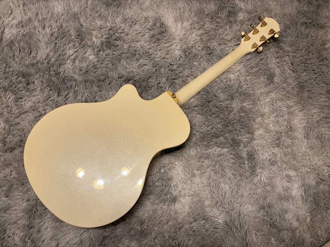 【美品】YAMAHA APX1000pw