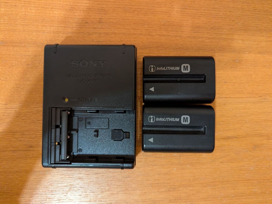 SONY α99 II レンズ付き デジタル一眼レフカメラ 1月25日まで