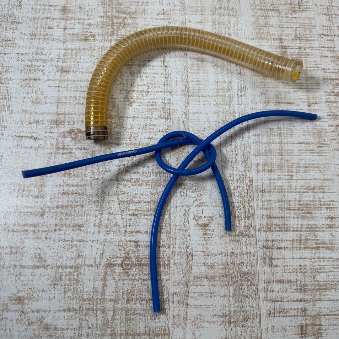 ジムニー ブローオフバルブ　取付キット JB23 4型〜10型用トラスト