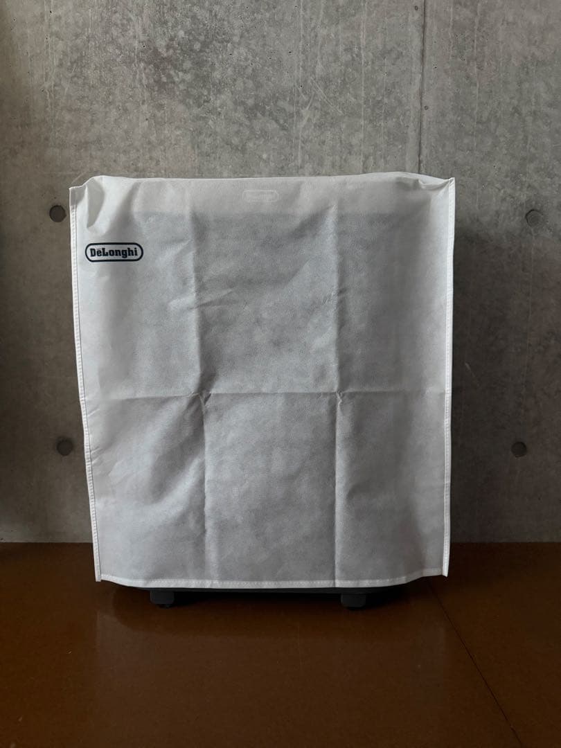 マルチダイナミックヒーター ソラーレ Wi-Fiモデル アストログレー