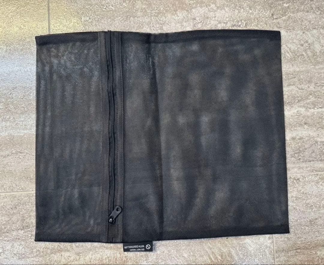 【美品】SIXPAD パワースーツコアベルト  GYM対応モデルMサイズ