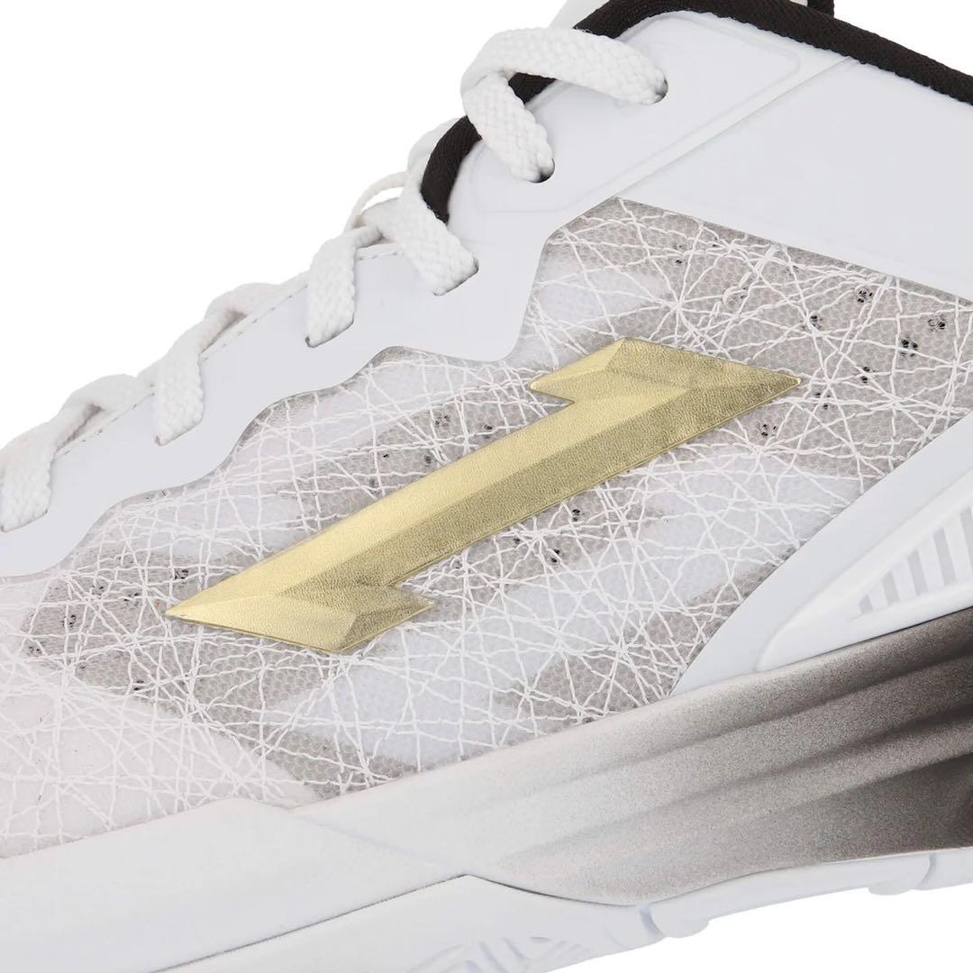 新品 EGOZARU EGO AWAKE 2 エゴザル エゴアウェイク2