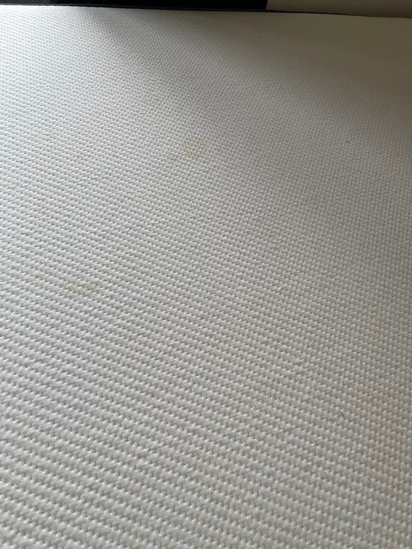 専用出品 【クイーンサイズ】コアラマットレス+すのこベッドフレーム