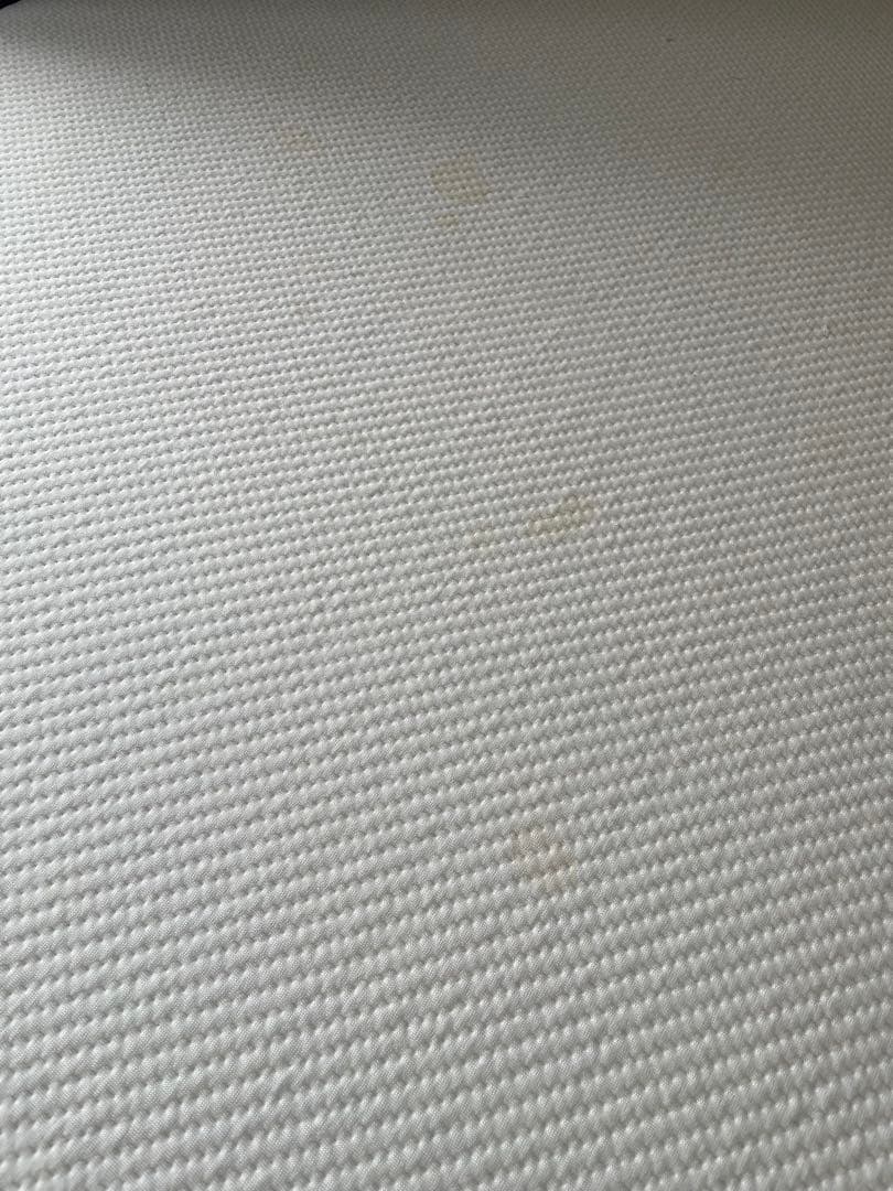 専用出品 【クイーンサイズ】コアラマットレス+すのこベッドフレーム