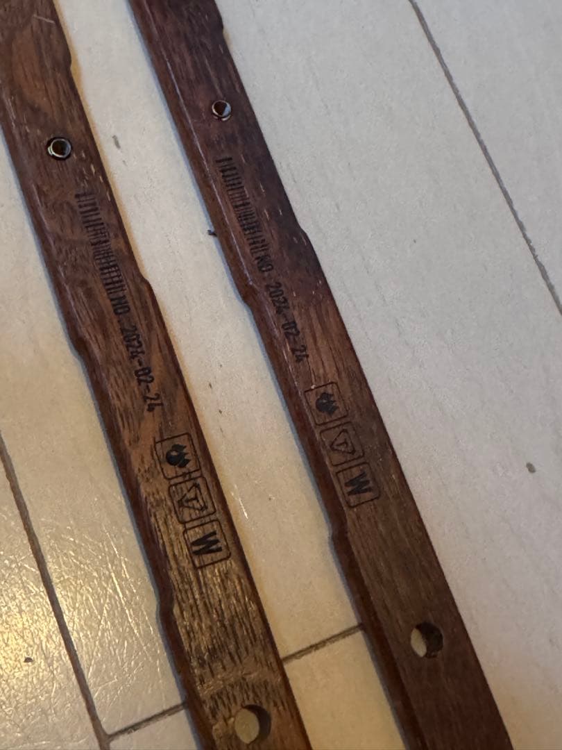 igt フレーム・スタンド 2ユニットストレージラック