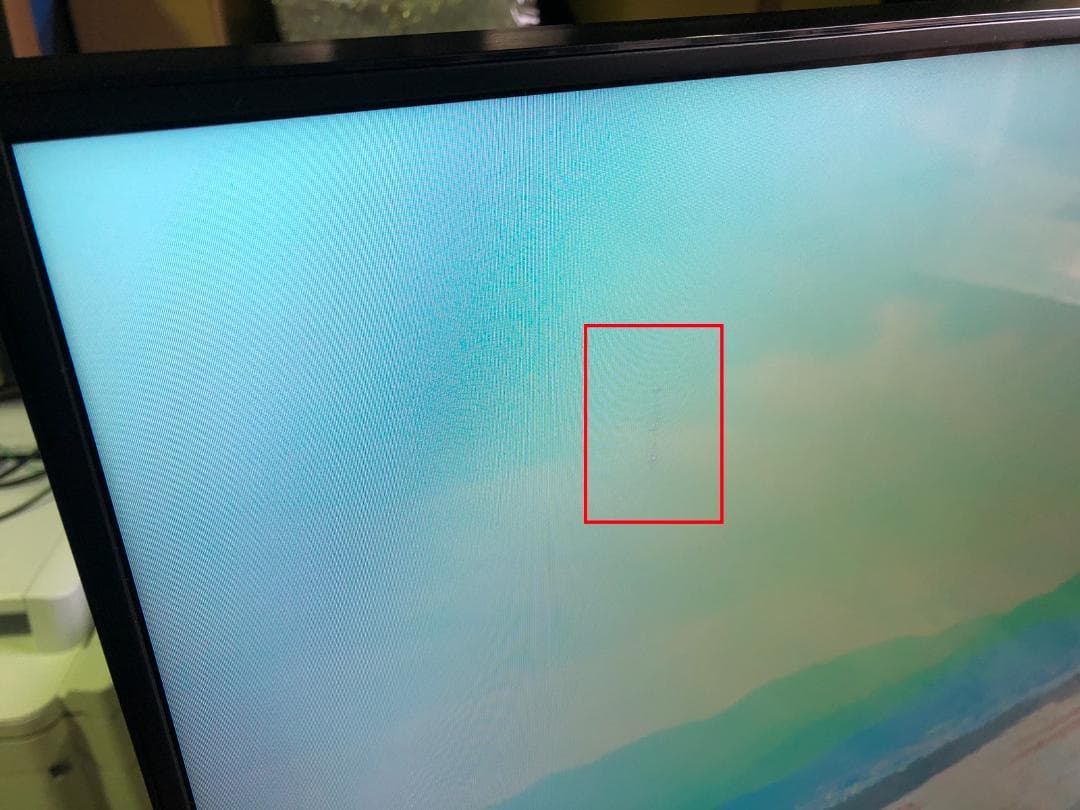 SHARP 60V型 液晶テレビ 4T-C60BN1 2020年製