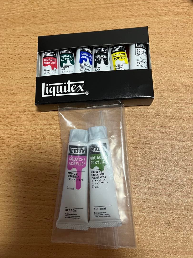 ネイリスト技能検定試験　JNEC認定ハンドモデル　セット