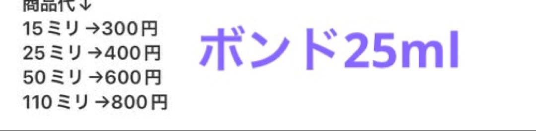 メガネページです