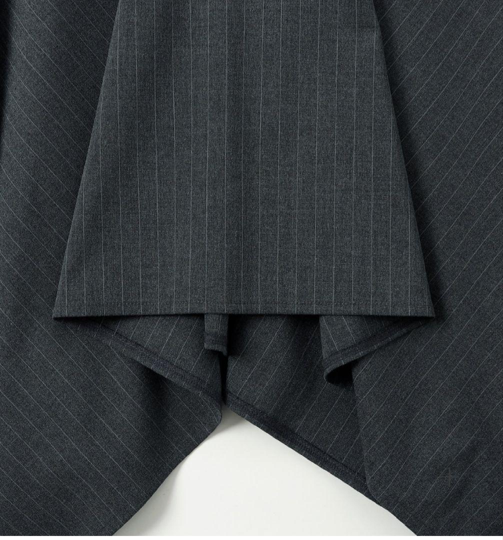 poppy あさぎーにょ　レースキャミチュニック　フリーサイズ 　美品