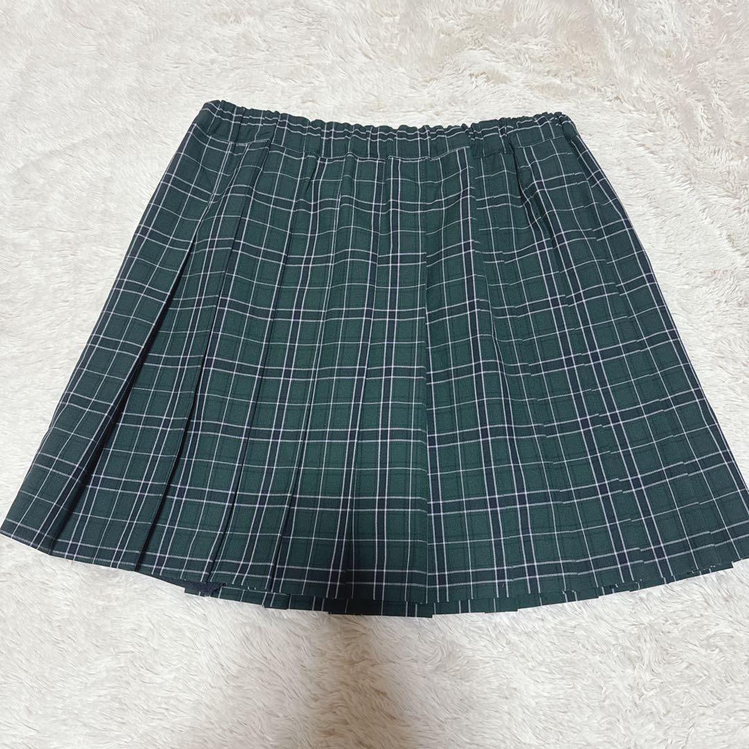 EASTBOY イーストボーイ キッズフォーマル セットアップ 160 卒服