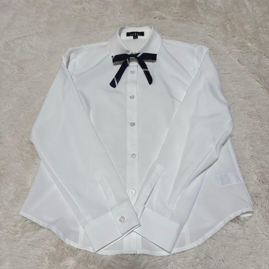 EASTBOY イーストボーイ キッズフォーマル セットアップ 160 卒服