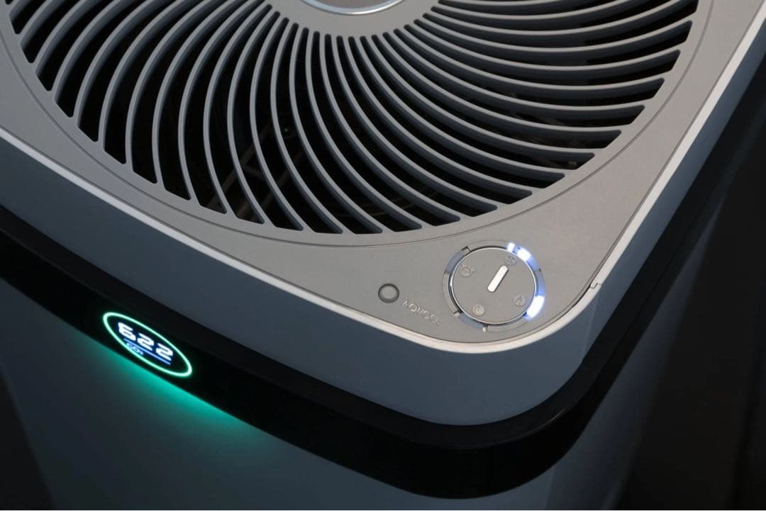 新品未開封 Airdog X5D ホワイト 国内正規品