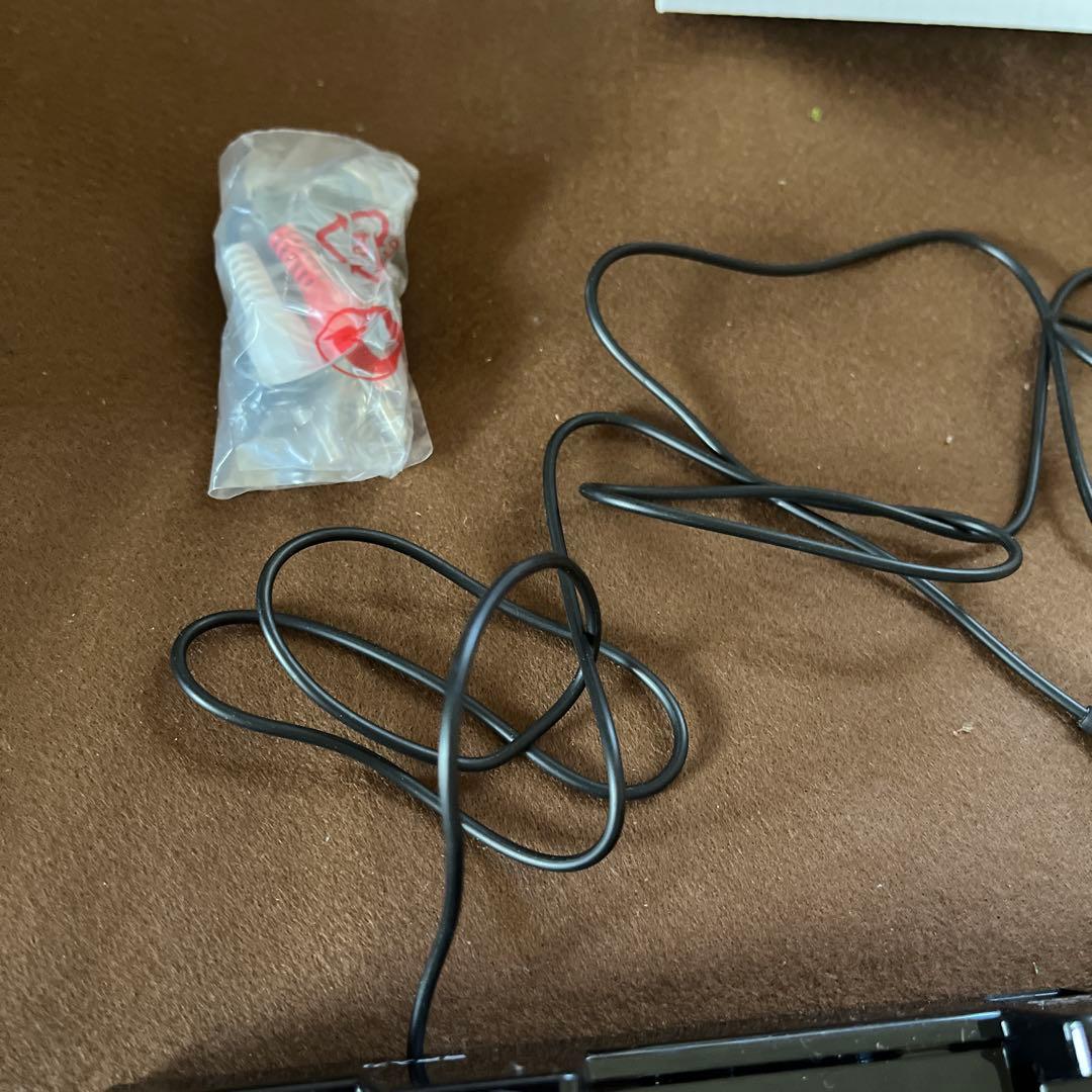 Victor ワイヤレススピーカー SP-A900