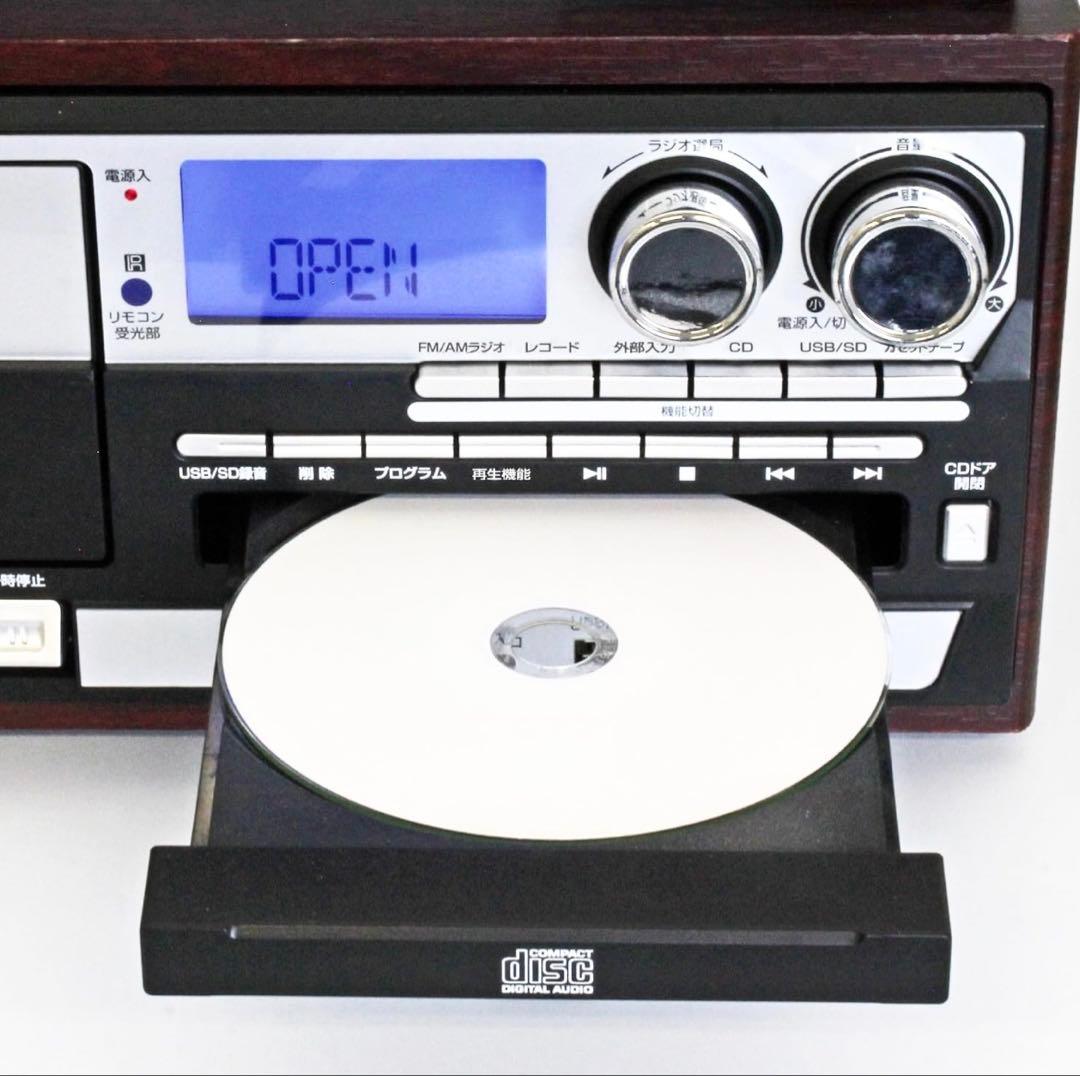 niwaneko　マルチオーディオシステム　MA89 クマザキエイム