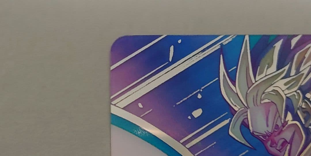 mm1-asec sp 孫悟飯少年期