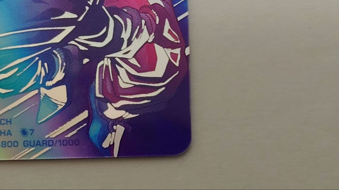 mm1-asec sp 孫悟飯少年期