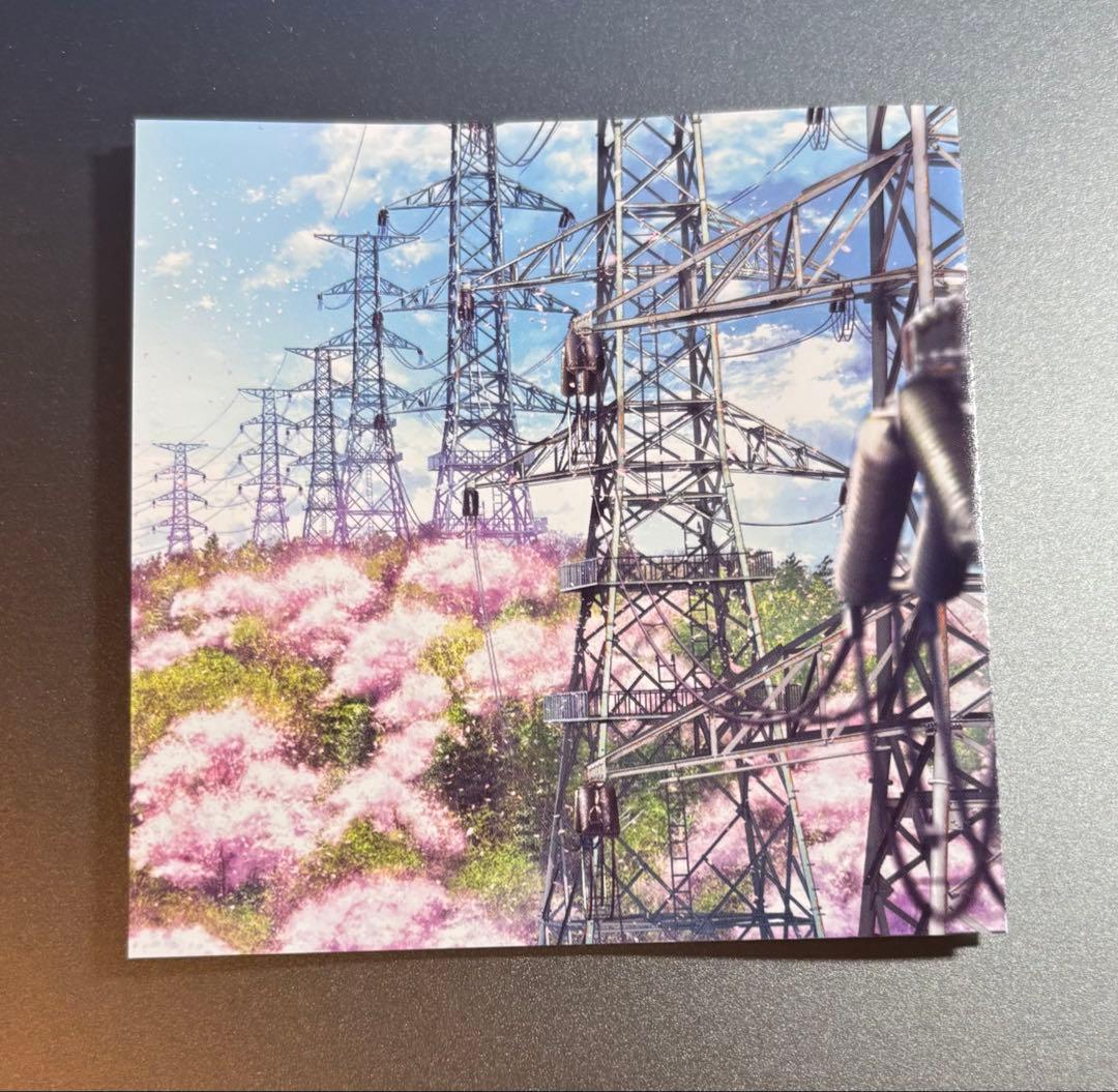 月姫(初回限定版)と魔法使いの夜(初回限定版)セット　Switch