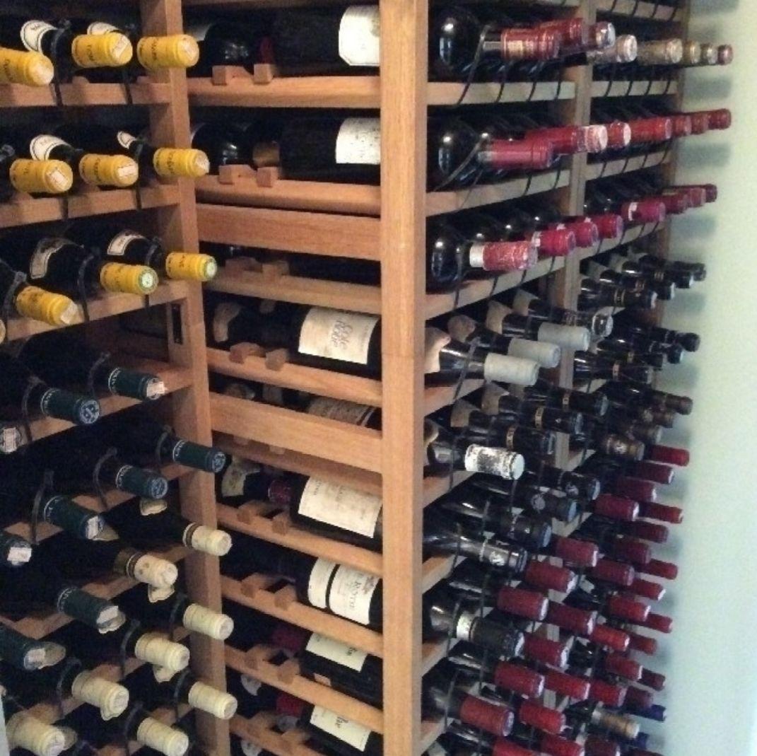 '20ピノ・グリ、城戸プライベートリザーブ