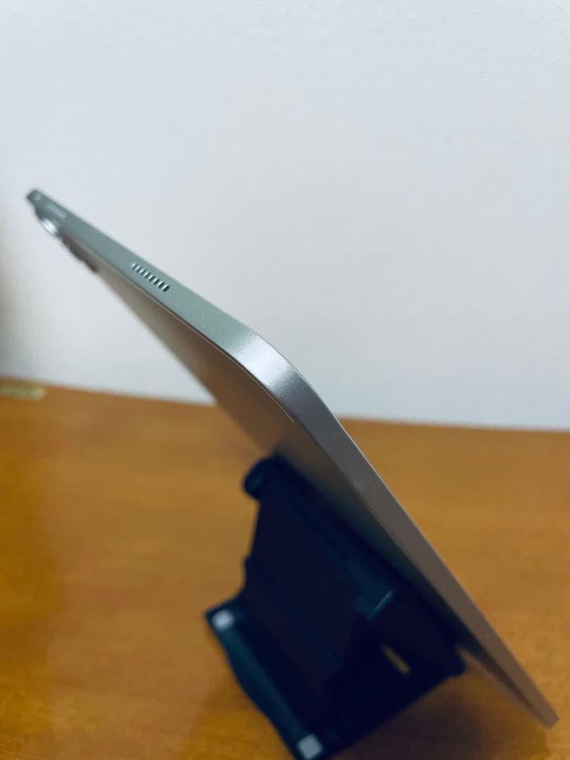 Apple iPad Pro 11 (第3世代) 512GB Wi-Fi