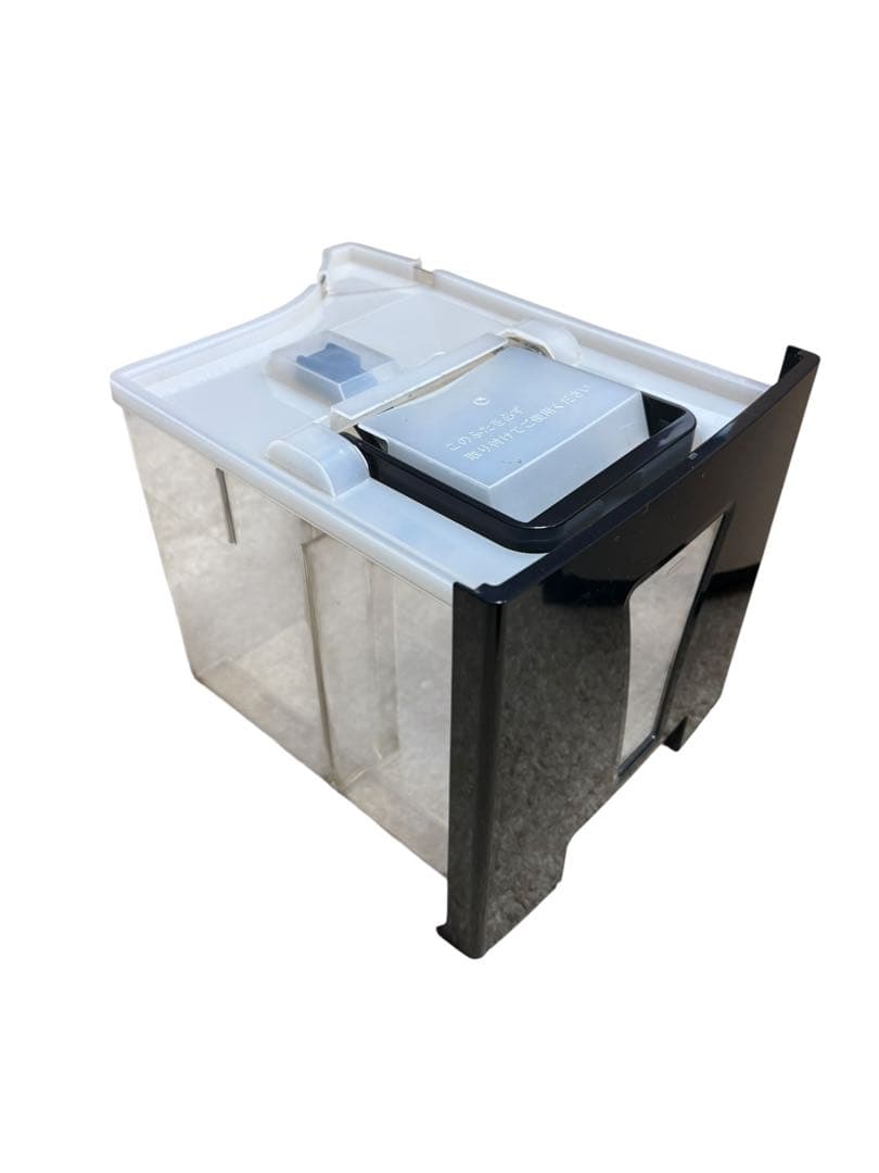 コロナ　衣類乾燥除湿機 2020年製 CD-H18A 45畳 タンク4.5L