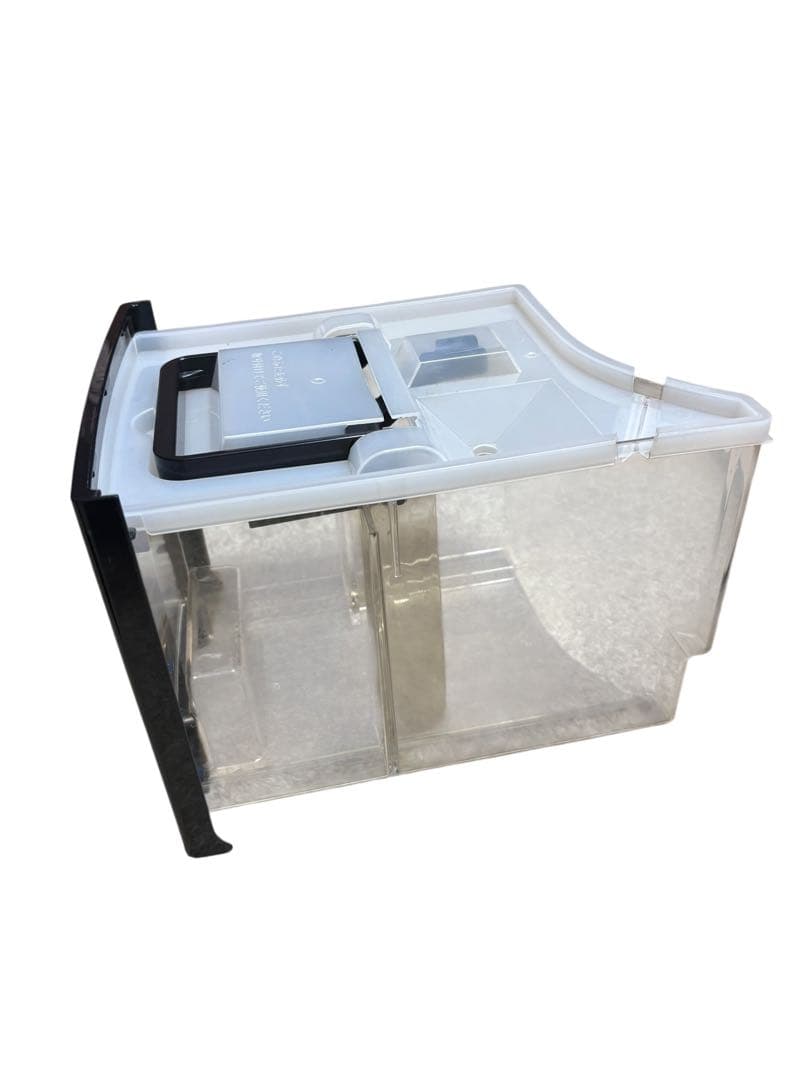 コロナ　衣類乾燥除湿機 2020年製 CD-H18A 45畳 タンク4.5L