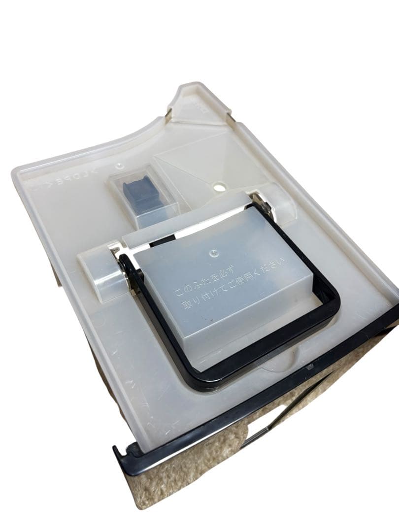 コロナ　衣類乾燥除湿機 2020年製 CD-H18A 45畳 タンク4.5L