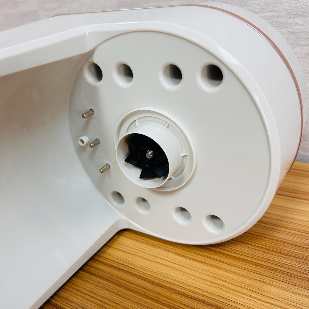 MARUKYU マル球産業 スープの力 スープメーカーDX MS-D847