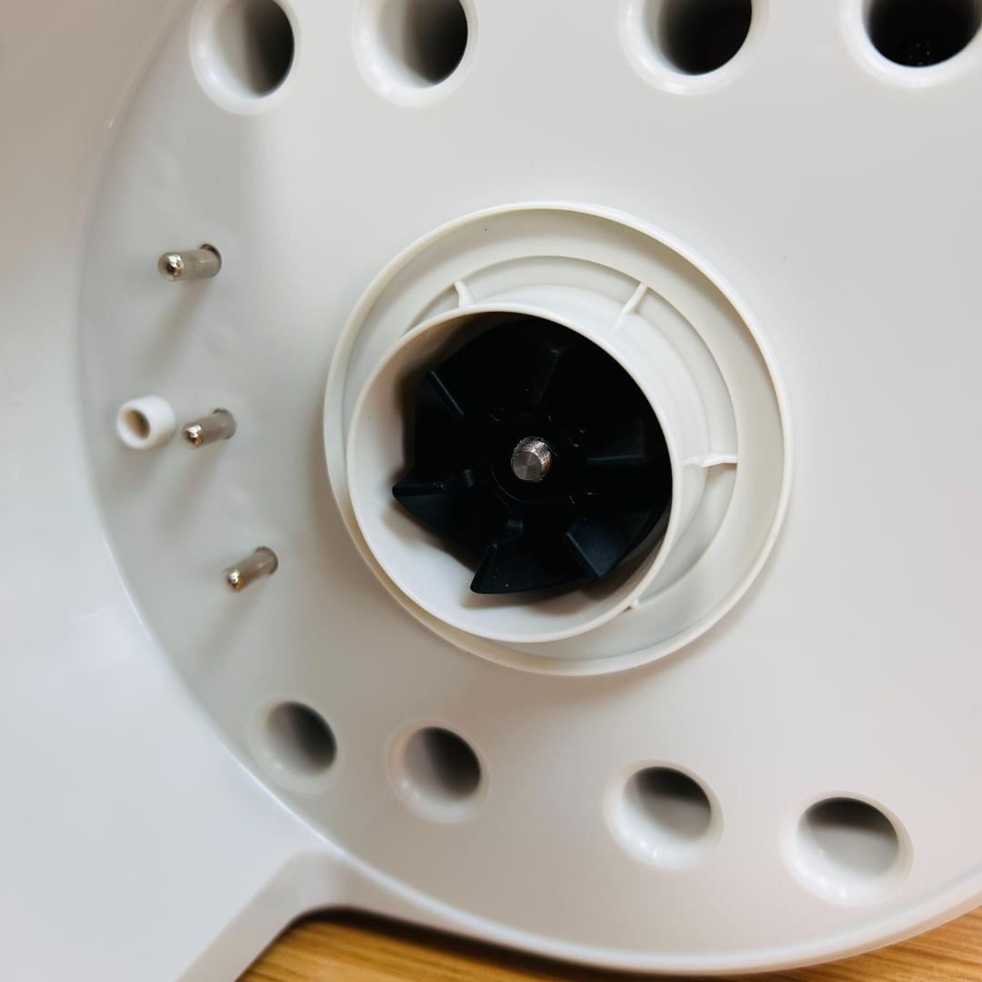 MARUKYU マル球産業 スープの力 スープメーカーDX MS-D847