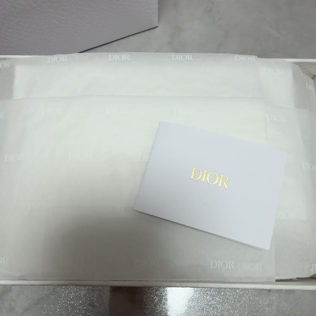 ディオール✳︎iPhone15proケース