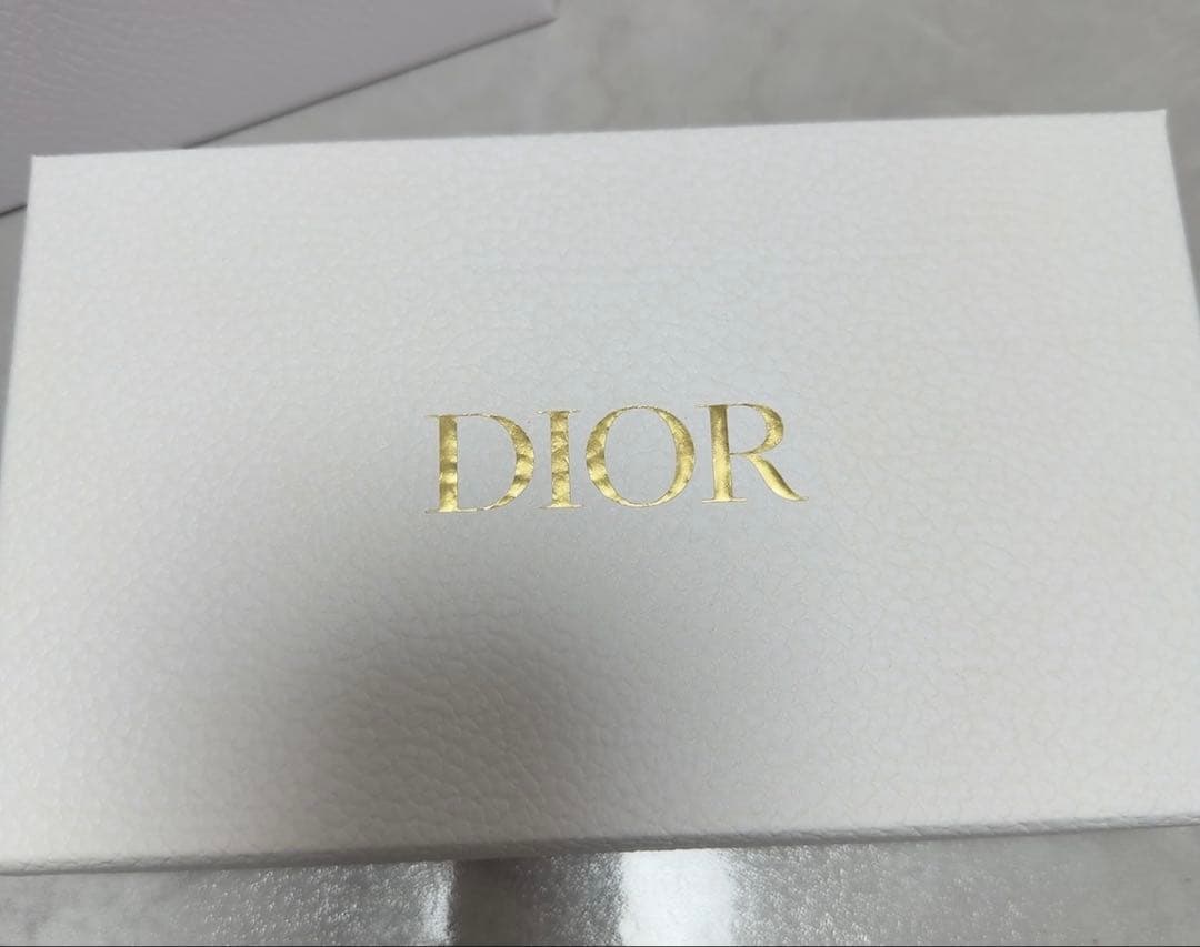 ディオール✳︎iPhone15proケース