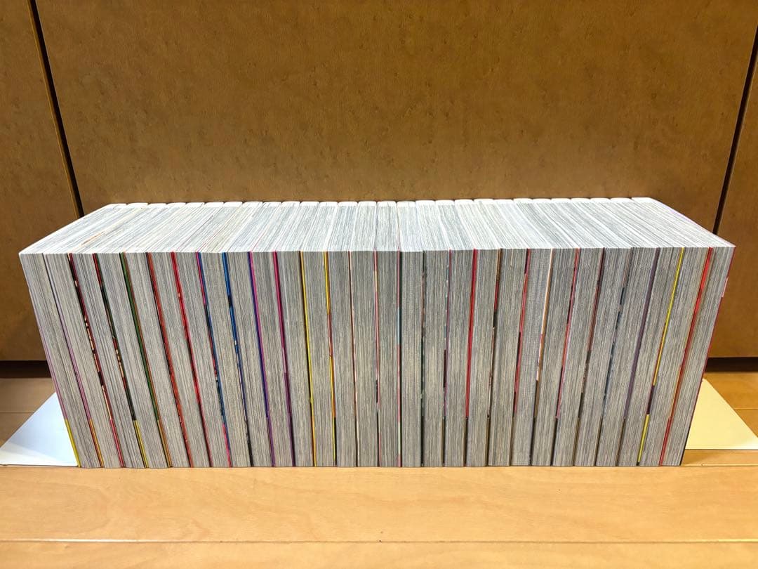 《美品》かぐや様は告らせたい全28巻セット