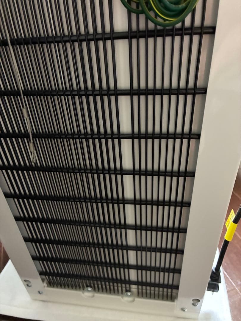 プレミアムウォーターサーバー famfit