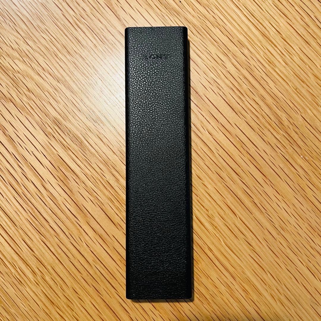 なみきち！！［良品］SONY 4K液晶テレビ KJ-55X9350D