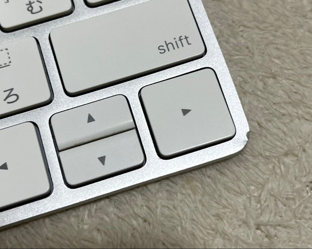 Apple iMac 27インチ A1419 メモリ 16GB GTX 775M