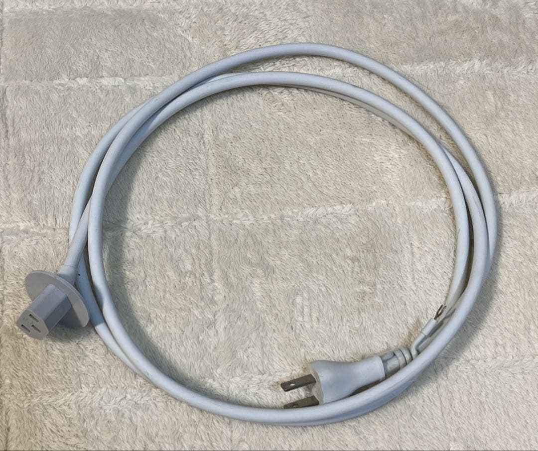 Apple iMac 27インチ A1419 メモリ 16GB GTX 775M