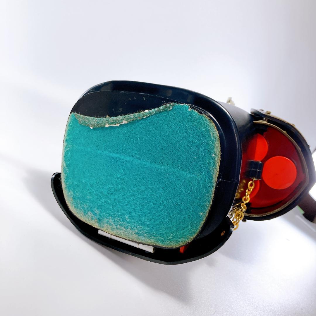 NIKKA WHISKY ニッカウヰスキー 西洋騎士 デキャンタ　|2698|☆