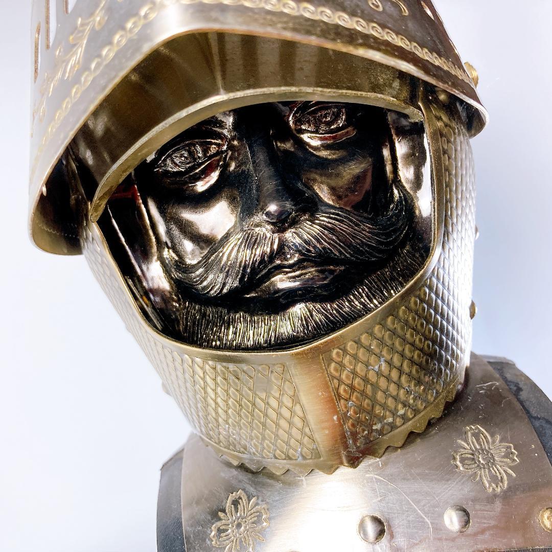 NIKKA WHISKY ニッカウヰスキー 西洋騎士 デキャンタ　|2698|☆