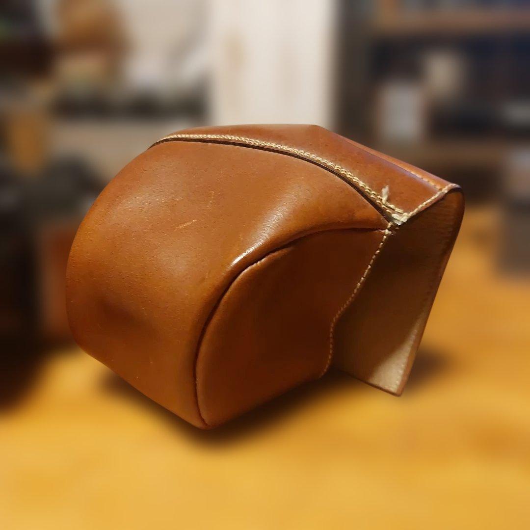 CanonNEW F-1 フィルム一眼レフカメラ