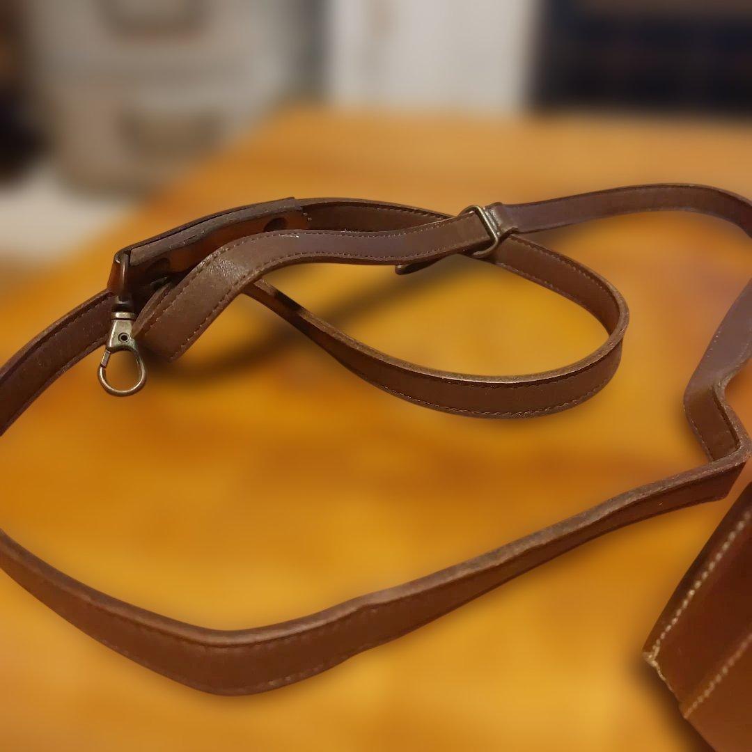 CanonNEW F-1 フィルム一眼レフカメラ