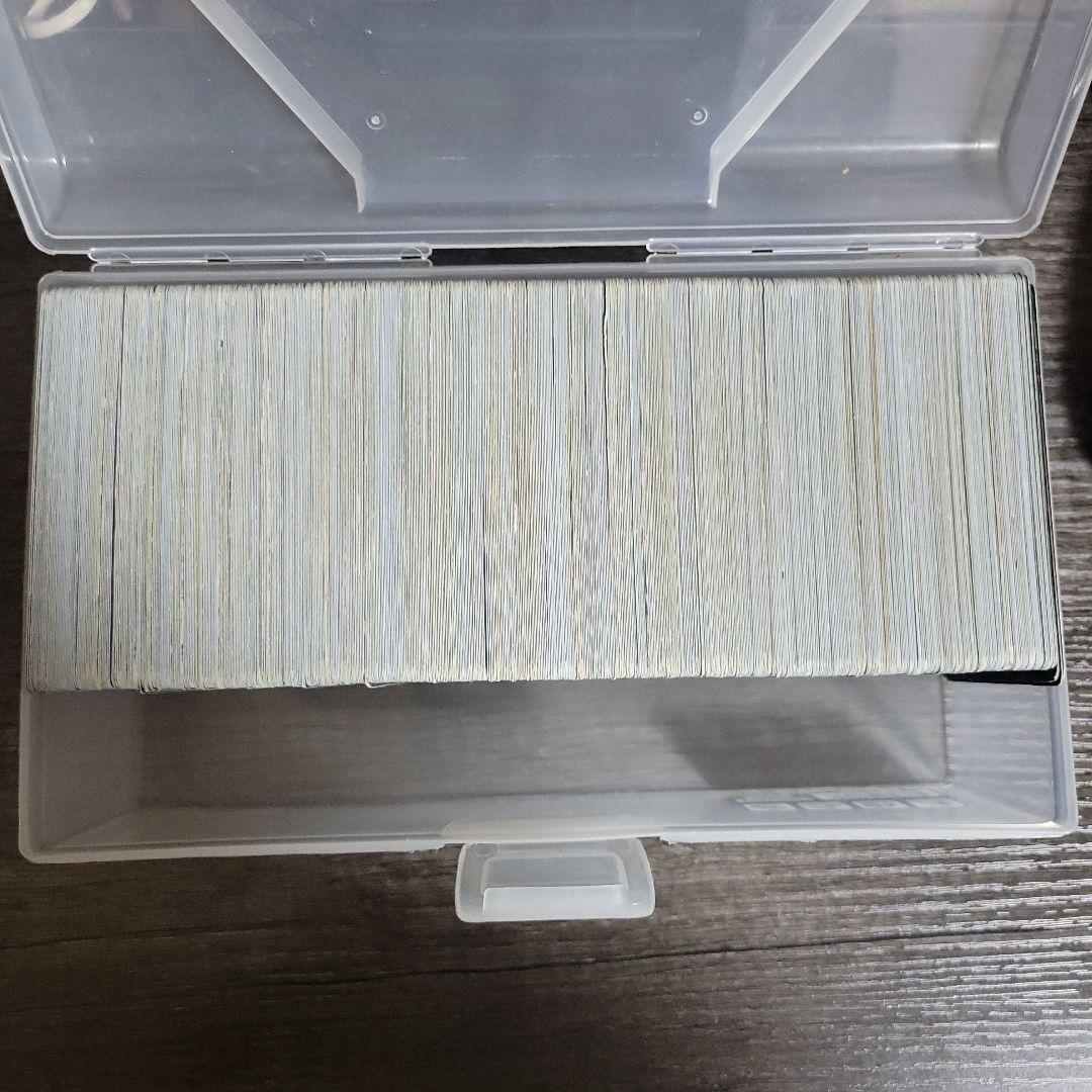 デュエル・マスターズトレカ　まとめ売り