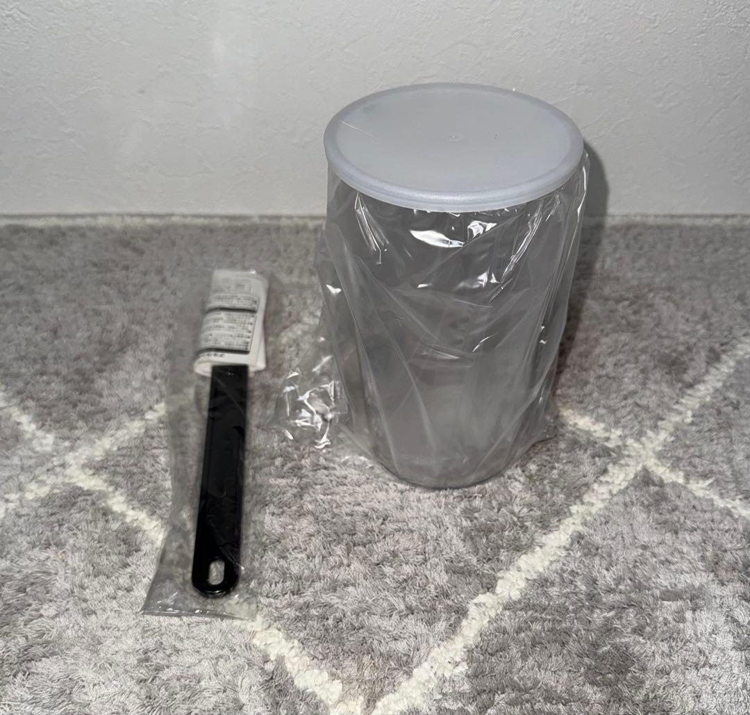 【新品未使用】BRAUN ハンドブレンダー MQ775 マルチクイック7