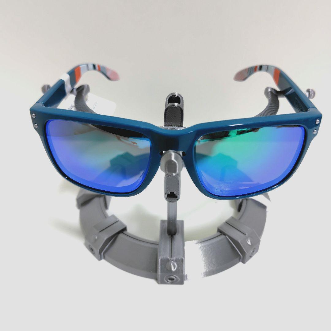 OAKLEY HOLBROOK オークリー ホルブルック 限定サングラス 未使用