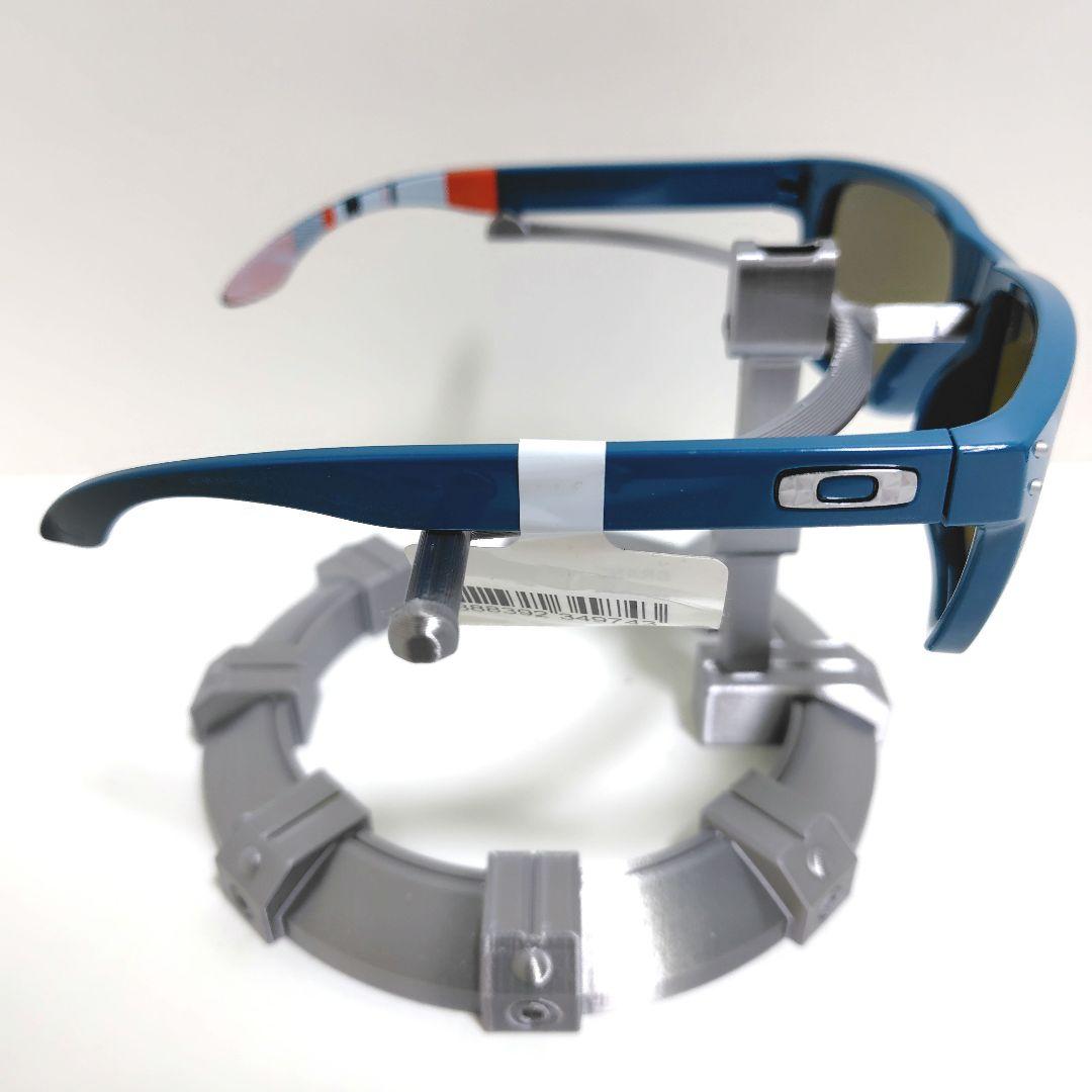 OAKLEY HOLBROOK オークリー ホルブルック 限定サングラス 未使用