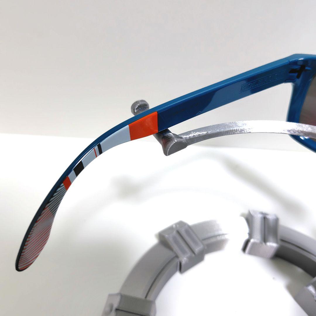 OAKLEY HOLBROOK オークリー ホルブルック 限定サングラス 未使用