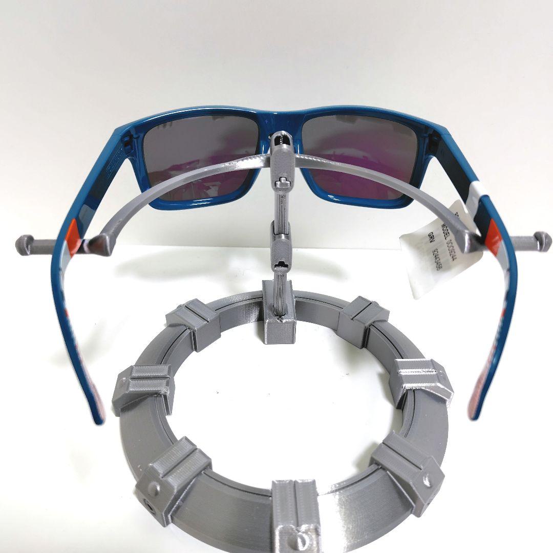 OAKLEY HOLBROOK オークリー ホルブルック 限定サングラス 未使用