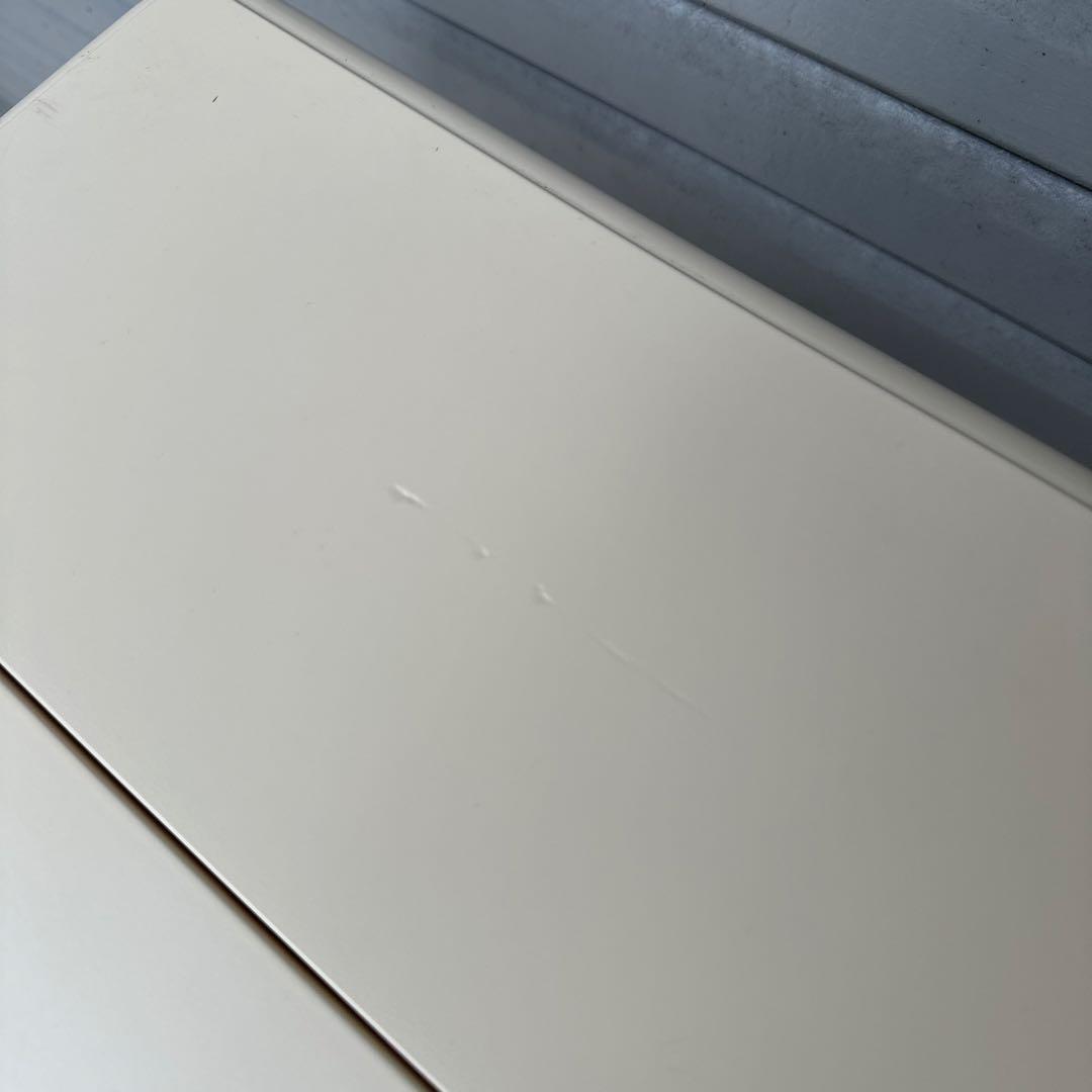 karimoku カリモク デスクワゴン 学習机　サイドワゴン