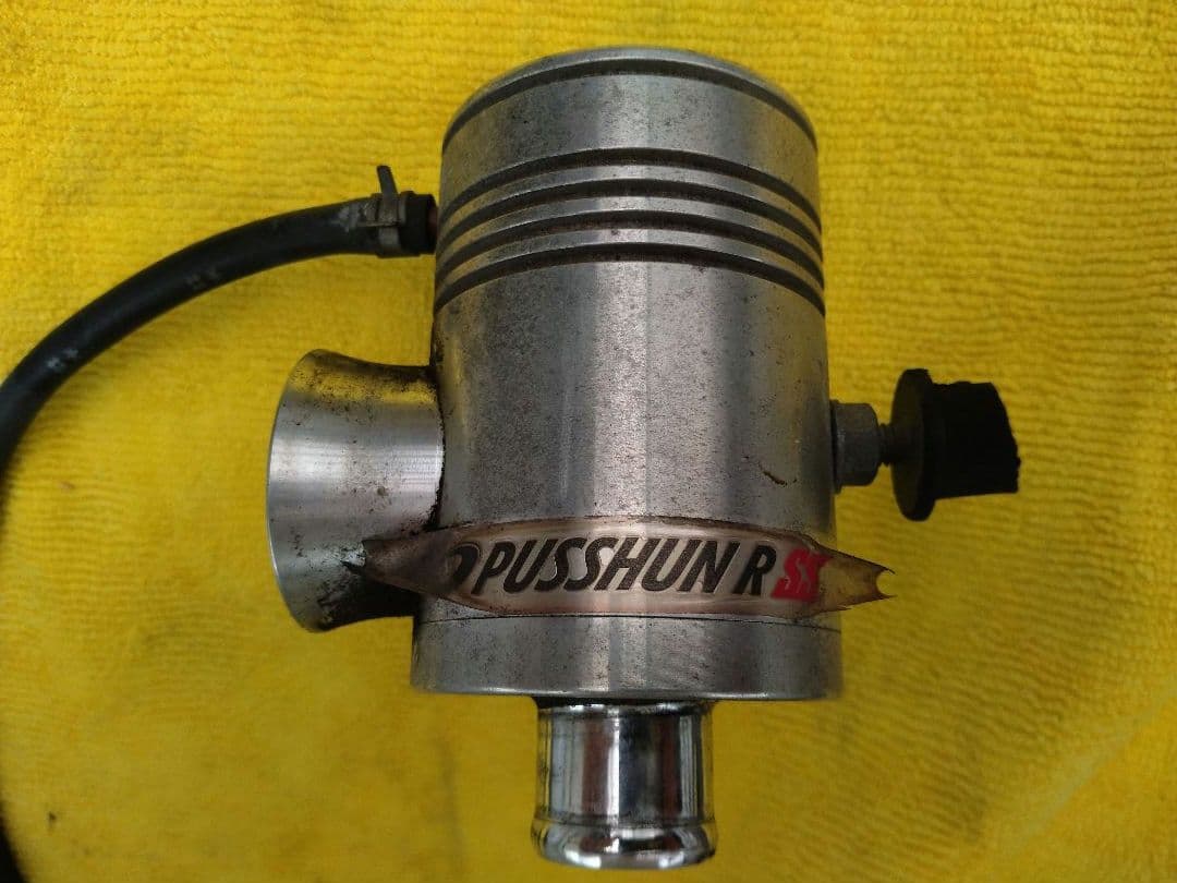 TAKE OFF テイクオフ プッシュンR ekスポーツ h81w h82w