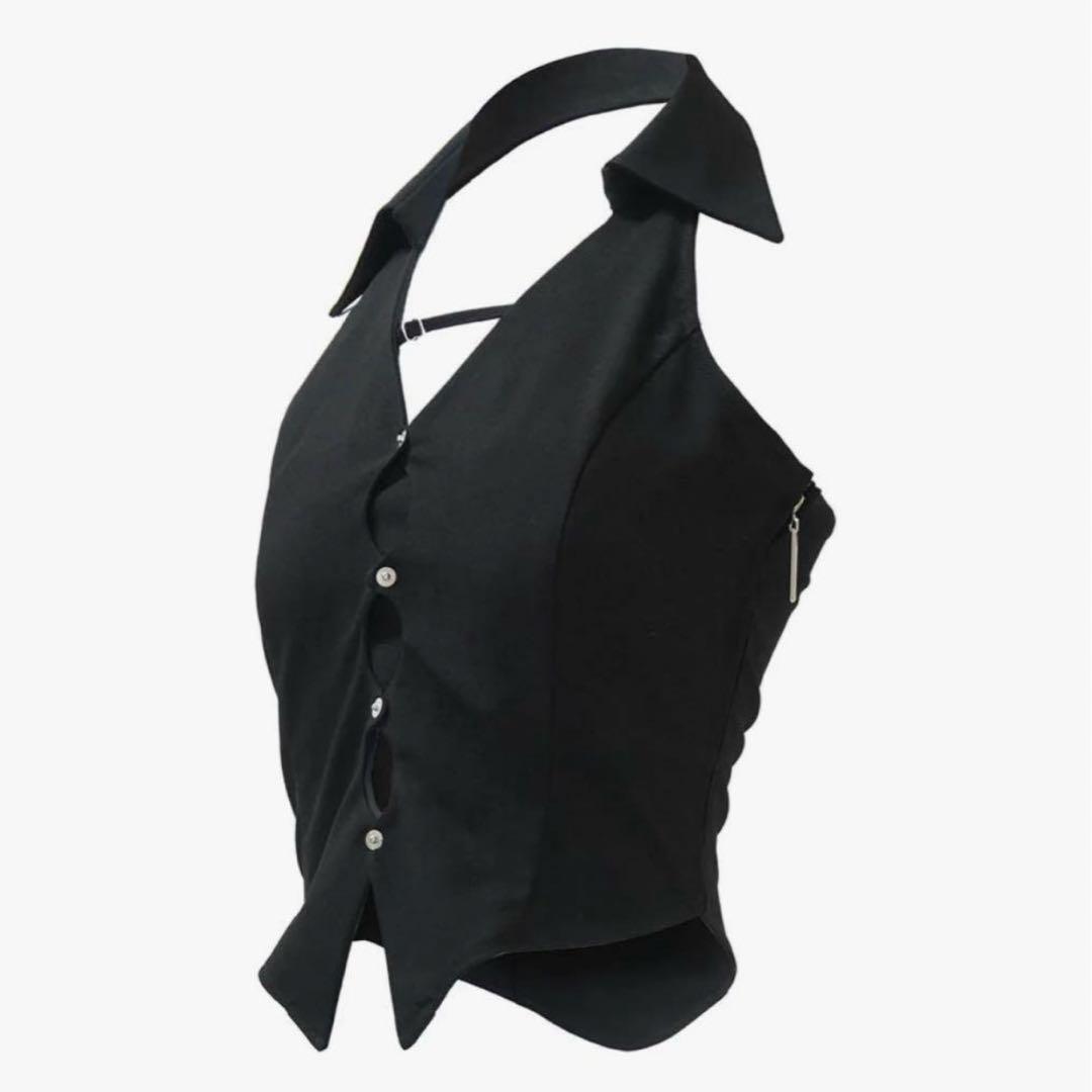 theredthread ２点 おまとめ