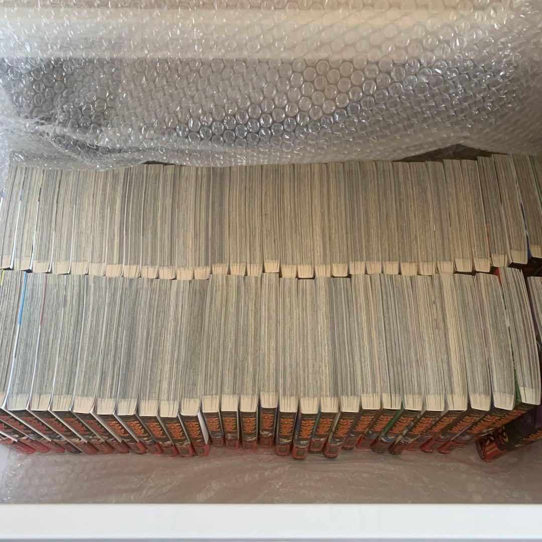 キングダム 全巻 セット 1〜77巻